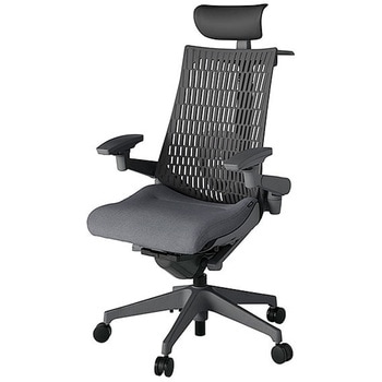 KJ427SAYW2T3W2 �A�N�g2 �w�G���X�g�}�[ 4D���I �r�j�[�����U�[����w�b�h�T�|�[�g �����o�[�T�|�[�g�t �n���K�[�t �����r <�z�����g���T�[�r�X�t> �C�g�[�L 69162059