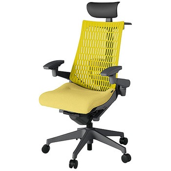 KJ427SAYMW2U6U5 �A�N�g2 �w�G���X�g�}�[ 4D���I �r�j�[�����U�[����w�b�h�T�|�[�g �����o�[�T�|�[�g�t �n���K�[�t �����r <�z�����g���T�[�r�X�t> �C�g�[�L 69162147