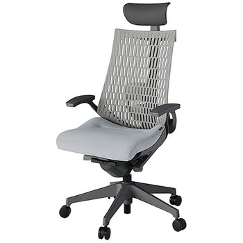 KJ425SAFW2T7T6 �A�N�g2 �w�G���X�g�}�[ �Œ�I �r�j�[�����U�[����w�b�h�T�|�[�g �����o�[�T�|�[�g�t �����r <�z�����g���T�[�r�X�t> �C�g�[�L 69162427