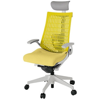 KJ425SAFGNU6U5 �A�N�g2 �w�G���X�g�}�[ �Œ�I �r�j�[�����U�[����w�b�h�T�|�[�g �����o�[�T�|�[�g�t �����r <�z�����g���T�[�r�X�t> �C�g�[�L 69162567