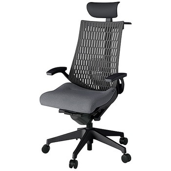 KJ425SAYMT1T3W2 �A�N�g2 �w�G���X�g�}�[ �Œ�I �r�j�[�����U�[����w�b�h�T�|�[�g �����o�[�T�|�[�g�t �n���K�[�t �����r <�z�����g���T�[�r�X�t> �C�g�[�L 69162716