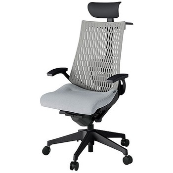 KJ425SAYMT1T7T6 �A�N�g2 �w�G���X�g�}�[ �Œ�I �r�j�[�����U�[����w�b�h�T�|�[�g �����o�[�T�|�[�g�t �n���K�[�t �����r <�z�����g���T�[�r�X�t> �C�g�[�L 69162725