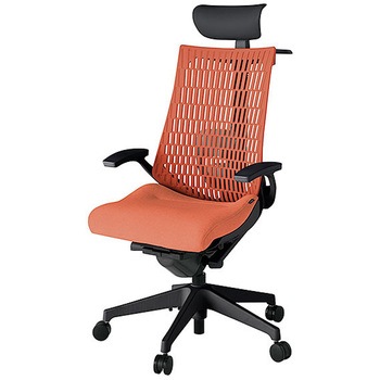 KJ425SAYMT1D4D4 �A�N�g2 �w�G���X�g�}�[ �Œ�I �r�j�[�����U�[����w�b�h�T�|�[�g �����o�[�T�|�[�g�t �n���K�[�t �����r <�z�����g���T�[�r�X�t> �C�g�[�L 69162741