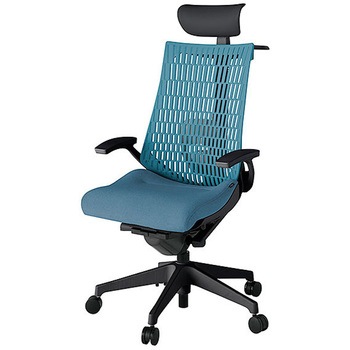 KJ425SAYMT1B4A4 �A�N�g2 �w�G���X�g�}�[ �Œ�I �r�j�[�����U�[����w�b�h�T�|�[�g �����o�[�T�|�[�g�t �n���K�[�t �����r <�z�����g���T�[�r�X�t> �C�g�[�L 69162759