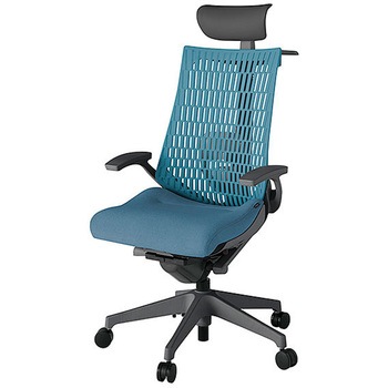 KJ425SAYW2B4A4 �A�N�g2 �w�G���X�g�}�[ �Œ�I �r�j�[�����U�[����w�b�h�T�|�[�g �����o�[�T�|�[�g�t �n���K�[�t �����r <�z�����g���T�[�r�X�t> �C�g�[�L 69162820