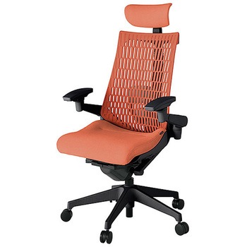 KJ427SAEMT1D4D4 �A�N�g2 �w�G���X�g�}�[ 4D���I �N���X����w�b�h�T�|�[�g�t �����o�[�T�|�[�g�t �����r <�z�����g���T�[�r�X�t> �C�g�[�L 69163100