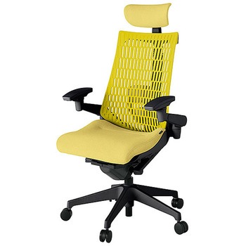 KJ427SAEMT1U6U5 �A�N�g2 �w�G���X�g�}�[ 4D���I �N���X����w�b�h�T�|�[�g�t �����o�[�T�|�[�g�t �����r <�z�����g���T�[�r�X�t> �C�g�[�L 69163109