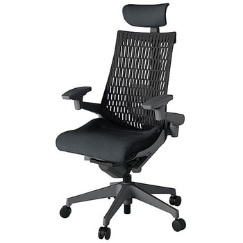 KJ427SAEW2T1T1 �A�N�g2 �w�G���X�g�}�[ 4D���I �N���X����w�b�h�T�|�[�g�t �����o�[�T�|�[�g�t �����r <�z�����g���T�[�r�X�t> �C�g�[�L 69163127