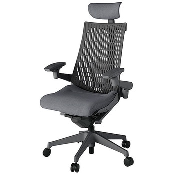 KJ427SAEMW2T3W2 �A�N�g2 �w�G���X�g�}�[ 4D���I �N���X����w�b�h�T�|�[�g�t �����o�[�T�|�[�g�t �����r <�z�����g���T�[�r�X�t> �C�g�[�L 69163197