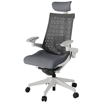 KJ427SAEMGNT3W2 �A�N�g2 �w�G���X�g�}�[ 4D���I �N���X����w�b�h�T�|�[�g�t �����o�[�T�|�[�g�t �����r <�z�����g���T�[�r�X�t> �C�g�[�L 69163319