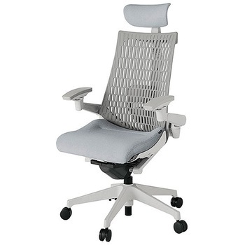 KJ427SAEMGNT7T6 �A�N�g2 �w�G���X�g�}�[ 4D���I �N���X����w�b�h�T�|�[�g�t �����o�[�T�|�[�g�t �����r <�z�����g���T�[�r�X�t> �C�g�[�L 69163328