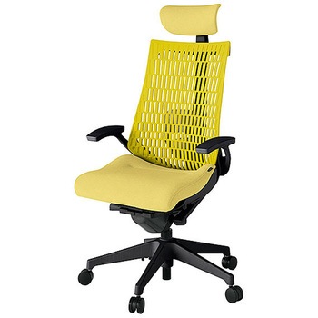 KJ425SAEMT1U6U5 �A�N�g2 �w�G���X�g�}�[ �Œ�I �N���X����w�b�h�T�|�[�g�t �����o�[�T�|�[�g�t �����r <�z�����g���T�[�r�X�t> �C�g�[�L 69163827