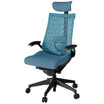 KJ425SAEMT1B4A4 �A�N�g2 �w�G���X�g�}�[ �Œ�I �N���X����w�b�h�T�|�[�g�t �����o�[�T�|�[�g�t �����r <�z�����g���T�[�r�X�t> �C�g�[�L 69163836