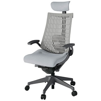 KJ425SAEW2T7T6 �A�N�g2 �w�G���X�g�}�[ �Œ�I �N���X����w�b�h�T�|�[�g�t �����o�[�T�|�[�g�t �����r <�z�����g���T�[�r�X�t> �C�g�[�L 69163870