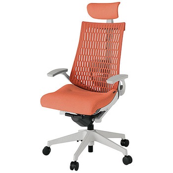 KJ425SAEMGND4D4 �A�N�g2 �w�G���X�g�}�[ �Œ�I �N���X����w�b�h�T�|�[�g�t �����o�[�T�|�[�g�t �����r <�z�����g���T�[�r�X�t> �C�g�[�L 69164055