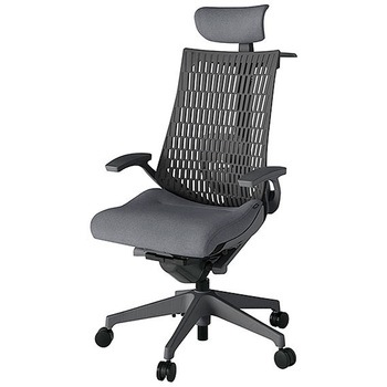 KJ425SAXW2T3W2 �A�N�g2 �w�G���X�g�}�[ �Œ�I �N���X����w�b�h�T�|�[�g�t �����o�[�T�|�[�g�t �n���K�[�t �����r <�z�����g���T�[�r�X�t> �C�g�[�L 69164220