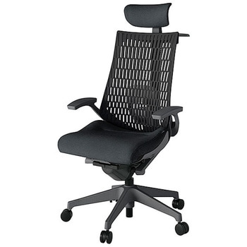 KJ425SAXMW2T1T1 �A�N�g2 �w�G���X�g�}�[ �Œ�I �N���X����w�b�h�T�|�[�g�t �����o�[�T�|�[�g�t �n���K�[�t �����r <�z�����g���T�[�r�X�t> �C�g�[�L 69164265