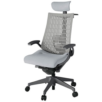 KJ425SAXMW2T7T6 �A�N�g2 �w�G���X�g�}�[ �Œ�I �N���X����w�b�h�T�|�[�g�t �����o�[�T�|�[�g�t �n���K�[�t �����r <�z�����g���T�[�r�X�t> �C�g�[�L 69164290