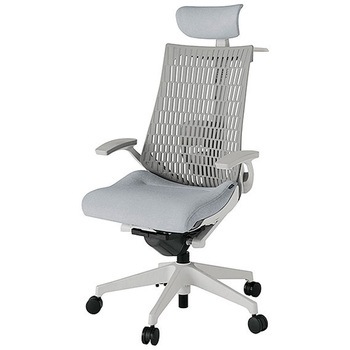 KJ425SAXGNT7T6 �A�N�g2 �w�G���X�g�}�[ �Œ�I �N���X����w�b�h�T�|�[�g�t �����o�[�T�|�[�g�t �n���K�[�t �����r <�z�����g���T�[�r�X�t> �C�g�[�L 69164351