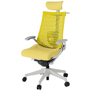 KJ425SAXGNU6U5 �A�N�g2 �w�G���X�g�}�[ �Œ�I �N���X����w�b�h�T�|�[�g�t �����o�[�T�|�[�g�t �n���K�[�t �����r <�z�����g���T�[�r�X�t> �C�g�[�L 69164369