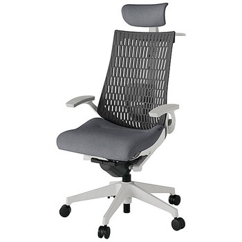 KJ425SAXMGNT3W2 �A�N�g2 �w�G���X�g�}�[ �Œ�I �N���X����w�b�h�T�|�[�g�t �����o�[�T�|�[�g�t �n���K�[�t �����r <�z�����g���T�[�r�X�t> �C�g�[�L 69164396