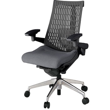 KJ427SA-MZTT3W2 �A�N�g2 �w�G���X�g�}�[ 4D���I �����o�[�T�|�[�g�t �A���~�~���[�r <�z�����g���T�[�r�X�t> �C�g�[�L 69164518