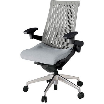 KJ427SA-MZTT7T6 �A�N�g2 �w�G���X�g�}�[ 4D���I �����o�[�T�|�[�g�t �A���~�~���[�r <�z�����g���T�[�r�X�t> �C�g�[�L 69164527