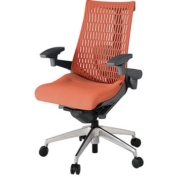 KJ427SA-MZDD4D4 �A�N�g2 �w�G���X�g�}�[ 4D���I �����o�[�T�|�[�g�t �A���~�~���[�r <�z�����g���T�[�r�X�t> �C�g�[�L 69164658