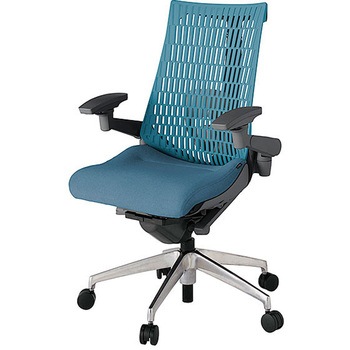 KJ427SA-MZDB4A4 �A�N�g2 �w�G���X�g�}�[ 4D���I �����o�[�T�|�[�g�t �A���~�~���[�r <�z�����g���T�[�r�X�t> �C�g�[�L 69164676