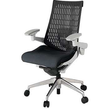 KJ427SA-ZNT1T1 �A�N�g2 �w�G���X�g�}�[ 4D���I �����o�[�T�|�[�g�t �A���~�~���[�r <�z�����g���T�[�r�X�t> �C�g�[�L 69164685