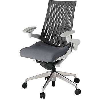 KJ427SA-ZNT3W2 �A�N�g2 �w�G���X�g�}�[ 4D���I �����o�[�T�|�[�g�t �A���~�~���[�r <�z�����g���T�[�r�X�t> �C�g�[�L 69164701