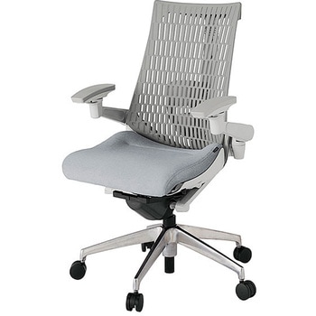 KJ427SA-ZNT7T6 �A�N�g2 �w�G���X�g�}�[ 4D���I �����o�[�T�|�[�g�t �A���~�~���[�r <�z�����g���T�[�r�X�t> �C�g�[�L 69164710