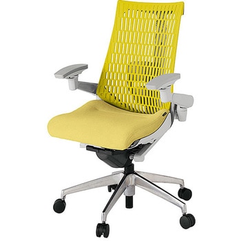 KJ427SA-ZNU6U5 �A�N�g2 �w�G���X�g�}�[ 4D���I �����o�[�T�|�[�g�t �A���~�~���[�r <�z�����g���T�[�r�X�t> �C�g�[�L 69164728