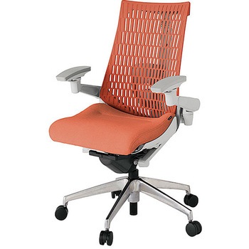 KJ427SA-MZND4D4 �A�N�g2 �w�G���X�g�}�[ 4D���I �����o�[�T�|�[�g�t �A���~�~���[�r <�z�����g���T�[�r�X�t> �C�g�[�L 69164780