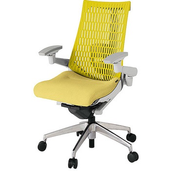 KJ427SA-MZNU6U5 �A�N�g2 �w�G���X�g�}�[ 4D���I �����o�[�T�|�[�g�t �A���~�~���[�r <�z�����g���T�[�r�X�t> �C�g�[�L 69164789