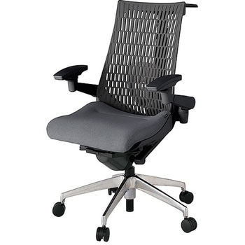 KJ427SAHMZTT3W2 �A�N�g2 �w�G���X�g�}�[ 4D���I �����o�[�T�|�[�g�t �n���K�[�t �A���~�~���[�r <�z�����g���T�[�r�X�t> �C�g�[�L 69164877