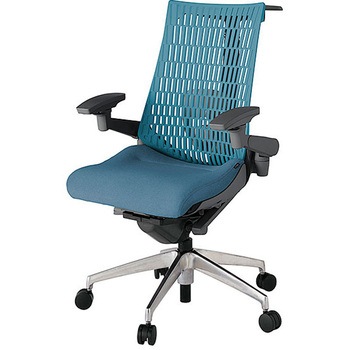 KJ427SAHZDB4A4 �A�N�g2 �w�G���X�g�}�[ 4D���I �����o�[�T�|�[�g�t �n���K�[�t �A���~�~���[�r <�z�����g���T�[�r�X�t> �C�g�[�L 69164981