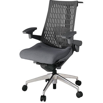 KJ427SAHMZDT3W2 �A�N�g2 �w�G���X�g�}�[ 4D���I �����o�[�T�|�[�g�t �n���K�[�t �A���~�~���[�r <�z�����g���T�[�r�X�t> �C�g�[�L 69164999