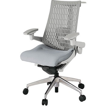 KJ427SAHZNT7T6 �A�N�g2 �w�G���X�g�}�[ 4D���I �����o�[�T�|�[�g�t �n���K�[�t �A���~�~���[�r <�z�����g���T�[�r�X�t> �C�g�[�L 69165069