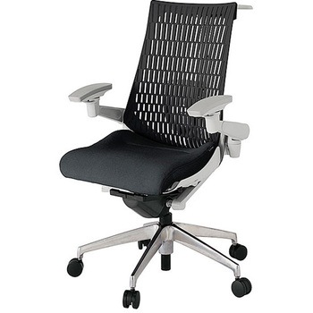 KJ427SAHMZNT1T1 �A�N�g2 �w�G���X�g�}�[ 4D���I �����o�[�T�|�[�g�t �n���K�[�t �A���~�~���[�r <�z�����g���T�[�r�X�t> �C�g�[�L 69165105