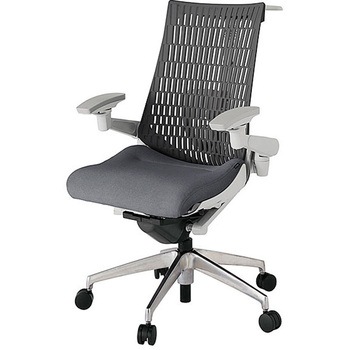 KJ427SAHMZNT3W2 �A�N�g2 �w�G���X�g�}�[ 4D���I �����o�[�T�|�[�g�t �n���K�[�t �A���~�~���[�r <�z�����g���T�[�r�X�t> �C�g�[�L 69165121