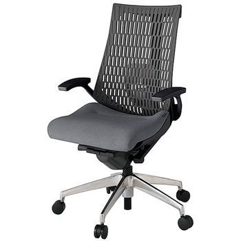 KJ425SA-MZTT3W2 �A�N�g2 �w�G���X�g�}�[ �Œ�I �����o�[�T�|�[�g�t �A���~�~���[�r <�z�����g���T�[�r�X�t> �C�g�[�L 69165236