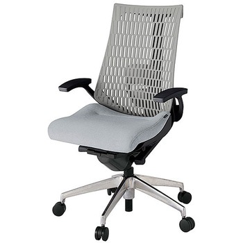 KJ425SA-MZTT7T6 �A�N�g2 �w�G���X�g�}�[ �Œ�I �����o�[�T�|�[�g�t �A���~�~���[�r <�z�����g���T�[�r�X�t> �C�g�[�L 69165245