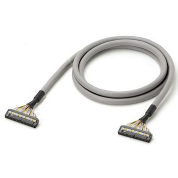 ケーブル Cable omron(オムロン)
