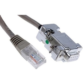 ケーブル Cable J1000 Series omron(オムロン)