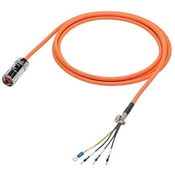 ケーブル Cable SINAMICS V90 SIEMENS