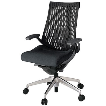 KJ425SA-MZDT1T1 �A�N�g2 �w�G���X�g�}�[ �Œ�I �����o�[�T�|�[�g�t �A���~�~���[�r <�z�����g���T�[�r�X�t> �C�g�[�L 69165349