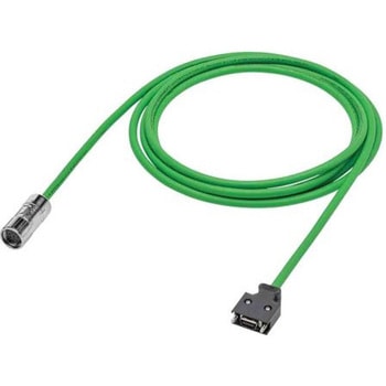 ケーブル 信号ケーブル SINAMICS V90 SIEMENS