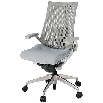 KJ425SA-ZNT7T6 �A�N�g2 �w�G���X�g�}�[ �Œ�I �����o�[�T�|�[�g�t �A���~�~���[�r <�z�����g���T�[�r�X�t> �C�g�[�L 69165428