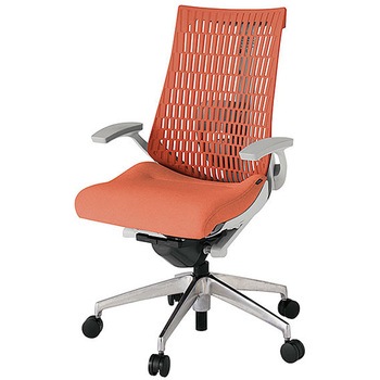 KJ425SA-MZND4D4 �A�N�g2 �w�G���X�g�}�[ �Œ�I �����o�[�T�|�[�g�t �A���~�~���[�r <�z�����g���T�[�r�X�t> �C�g�[�L 69165498